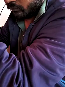 manoj_master live sex cam