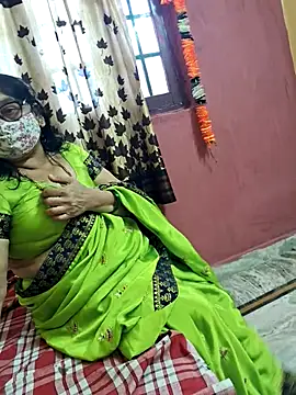 sivani_asha live sex cam