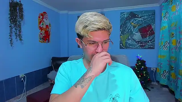 patrik_027 live sex cam