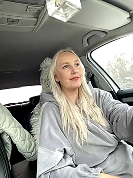 MerlinDave live sex cam