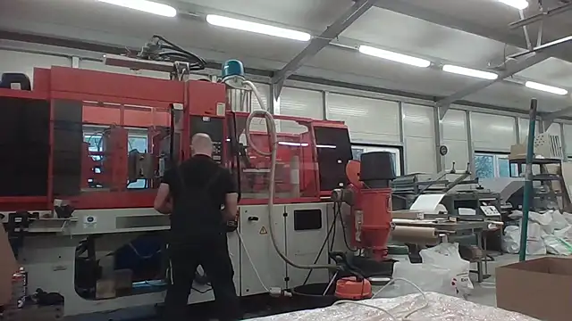 Boomerhun live sex cam