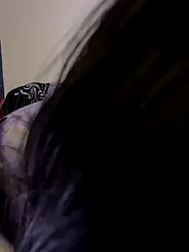 miacanela_xo live sex cam