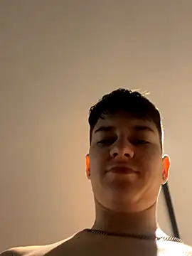 JessyAdore live sex cam