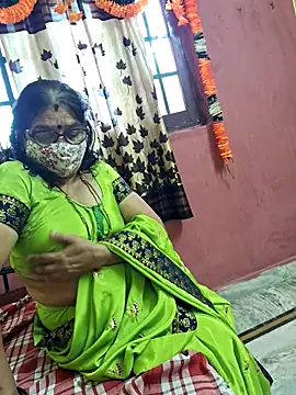 sivani_asha live sex cam