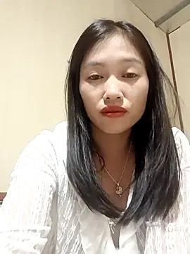 -Paige- live sex cam