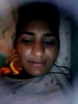 Kumari_gairl live sex cam