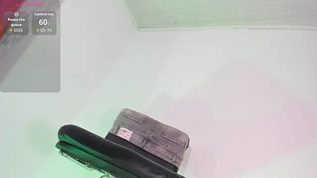 Daniela_Coks live sex cam