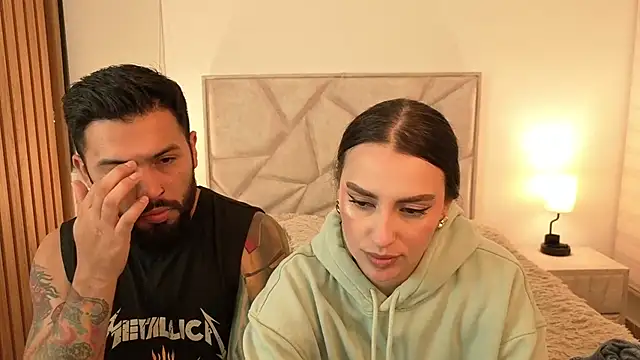 teseo_and_afroditha_ live sex cam