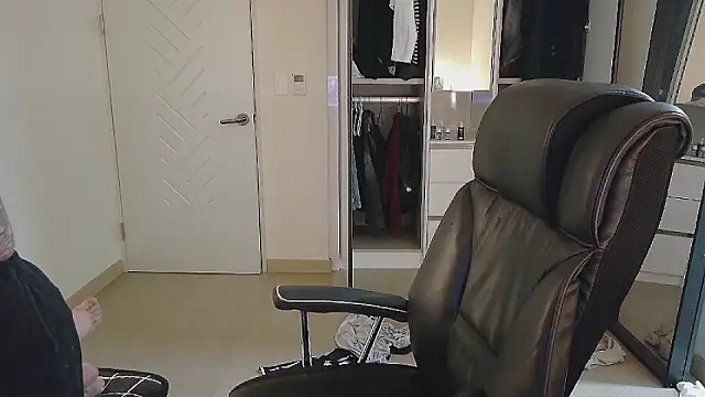 tangju7 live sex cam