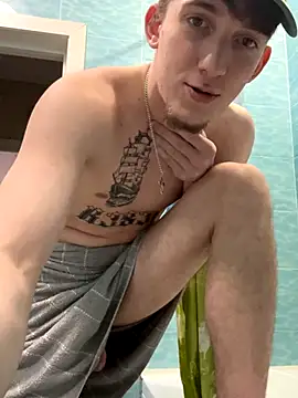 Rabizoon live sex cam