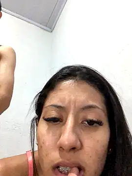 casalnovo8 live sex cam