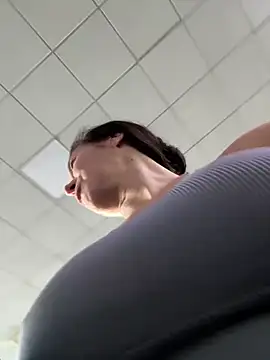 eveangelll live sex cam