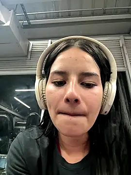 _vaness live sex cam