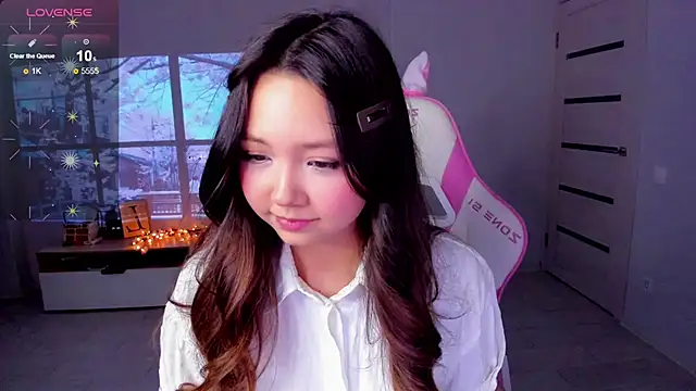 Fluffy_Rose live sex cam