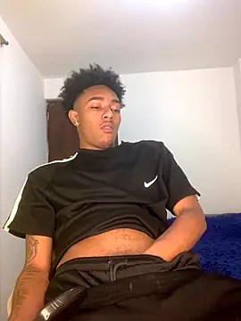 Boy_cock18 live sex cam