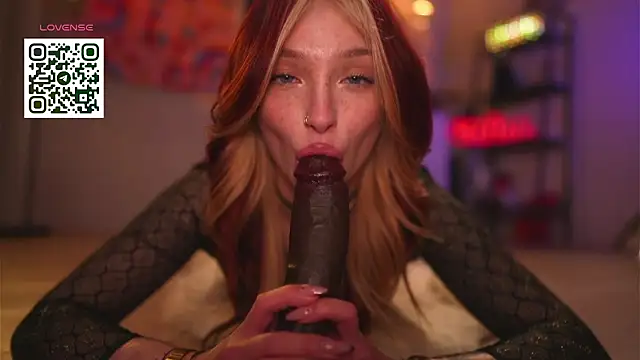 vse_sukki live sex cam