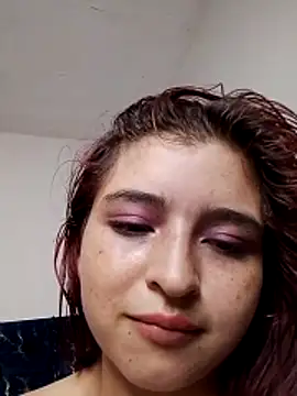 Xuxi_XXX live sex cam