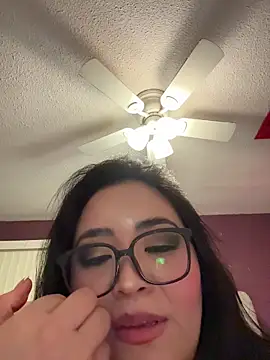 MyHoneyFrida live sex cam