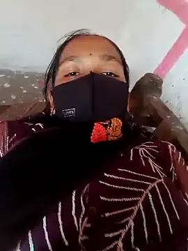 Mohnisinghji live sex cam