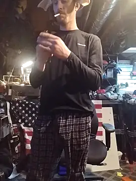 mrwinsalot88 live sex cam