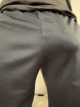 PapiStan live sex cam