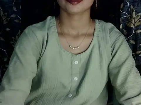 Rahat_S live sex cam