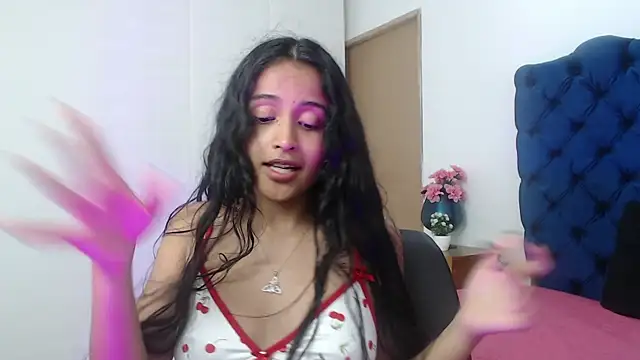 Lili666_ live sex cam