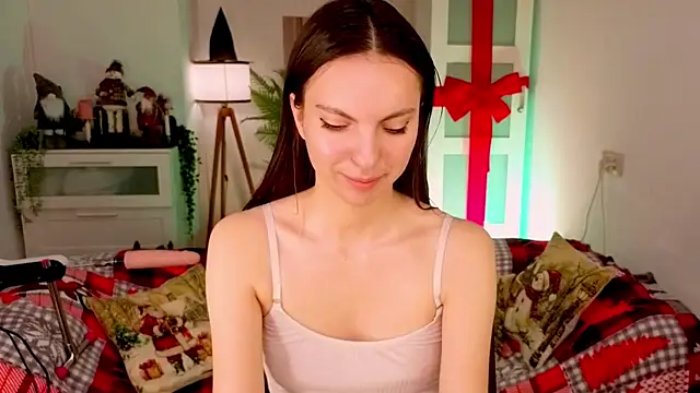 grace_allenn live sex cam