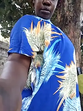 Broan_me live sex cam