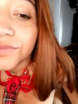 Karina_Leon live sex cam