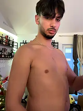 Gipsyboysteve live sex cam