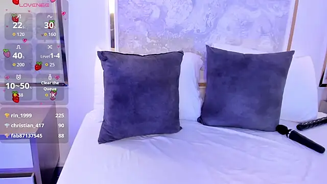 doll_eyees_ live sex cam