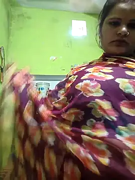 ALEXXA_143 live sex cam