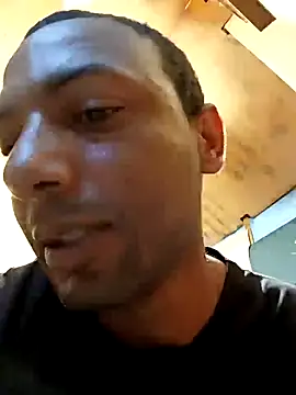 Camodick live sex cam