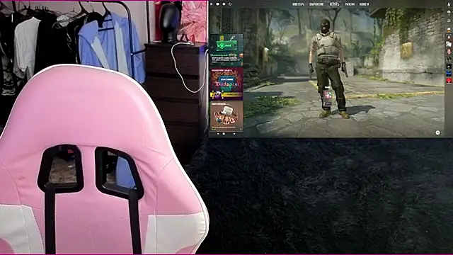 Maya_Viola live sex cam