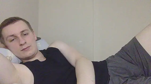your_andy live sex cam