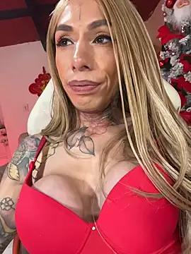 victoria_kosh live sex cam