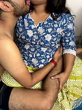 Kareena_kapoorr live sex cam