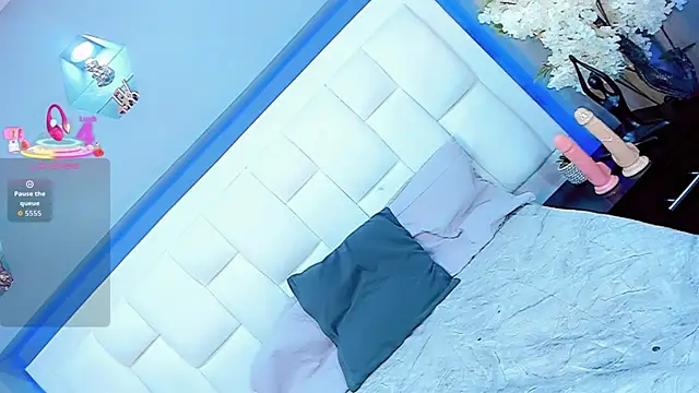 Rous_dolll live sex cam