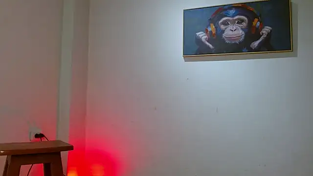 Joeysexx2 live sex cam