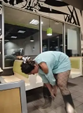 TheDime live sex cam