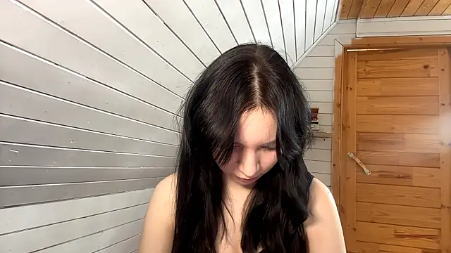 KiyokoEeds's cam snapshot