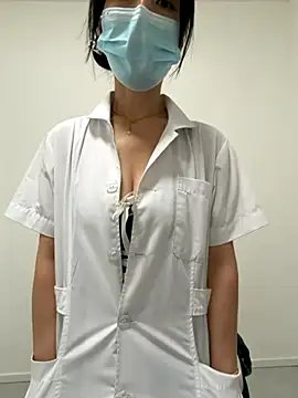 shala99's cam snapshot