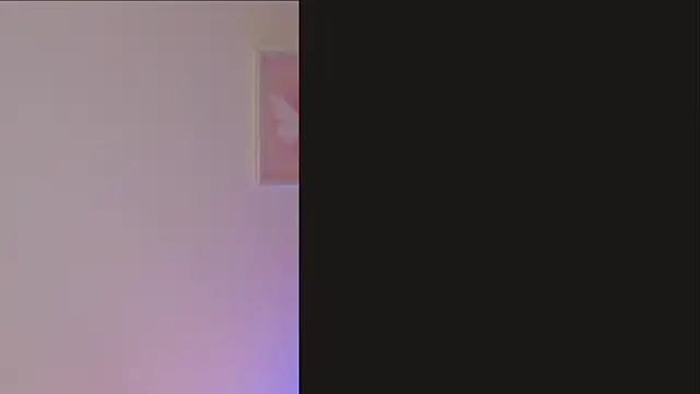 Babymishi's cam snapshot