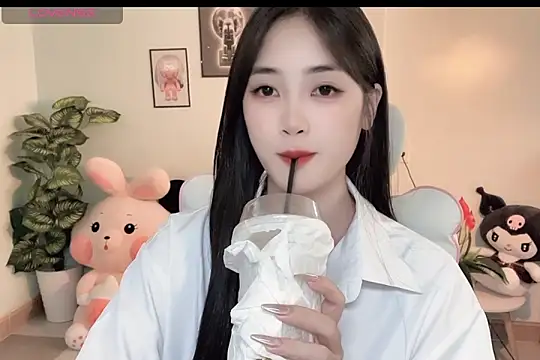 _Aimy_'s cam snapshot