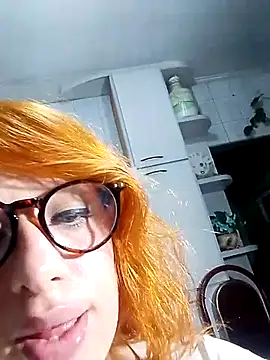 Bellatriz-horse's cam snapshot