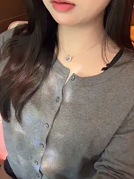 Nana_kute20's cam snapshot