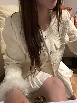 susu_baby's cam snapshot