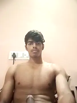 monster_33 live sex cam