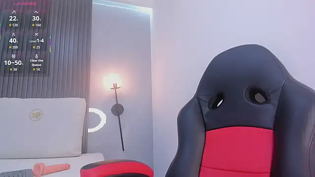 melanie_bonelli's cam snapshot